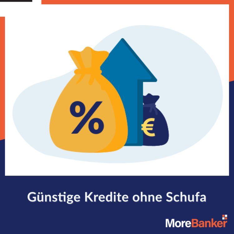 CH Günstige Kredite ohne Schufa.jpg